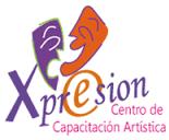 Horario de apertura Xpresion Centro de Capacitacion Artistica Plantel Coacalco, Coacalco de Berriozábal