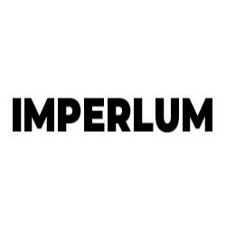 Imperlum en Coacalco de Berriozábal (Villa De Las Flores 2A Seccion (Unidad Coacalco)) - Horario de apertura
