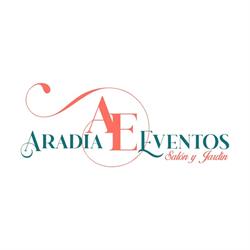 Aradia Eventos en Coacalco de Berriozábal (Coacalco Centro) - Horario de apertura