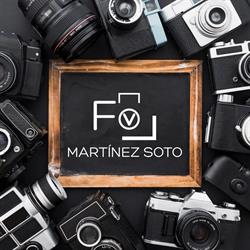 Foto Video Martinez Soto en Veracruz (2 De Abril) - Horario de apertura