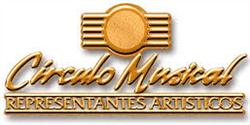 Circulo Musical en San Luis Potosí (El Paseo) - Horario de apertura