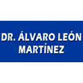 Dr. Álvaro León Martínez en Veracruz (Centro) - Horario de apertura