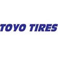Toyo Tires en Tlalnepantla de Baz (Jardines De Santa Monica) - Horario de apertura