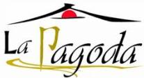 Pagoda La Huerta en Cuautitlán (Nopalito) - Horario de apertura