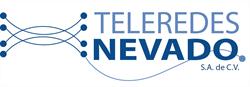 Tele Redes Nevado SA de CV en Ciudad de México (Universidad) - Horario de apertura