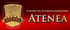 Centro de Estudios Superiores Atenea Palas S,c en Toluca de Lerdo (La Magdalena) - Horario de apertura