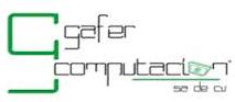 GAFER COMPUTACION en Ciudad de México (Lorenzo Boturini) - Horario de apertura