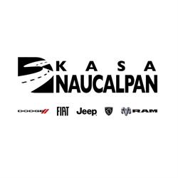 Horario de apertura Kasa Naucalpan, 