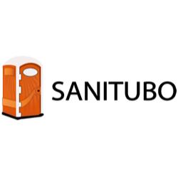 Sanitubo en San Mateo Atenco (Centro) - Horario de apertura