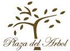Salon Plaza Del Arbol en Naucalpan de Juárez (México 68) - Horario de apertura