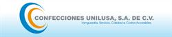 Uniformes Industriales Luna en Coacalco de Berriozábal (Parque Residencial Coacalco 3A Sección) - Horario de apertura