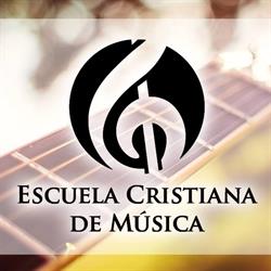 Horario de apertura Escuela Cristiana de Musica, Naucalpan de Juárez