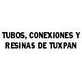 Tubos, Conexiones Y Resinas De Tuxpan en Túxpam de Rodríguez Cano (Centro) - Horario de apertura