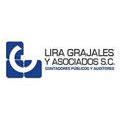 Lira Grajales Y Asociados Sc en Xalapa Enríquez (Centro) - Horario de apertura