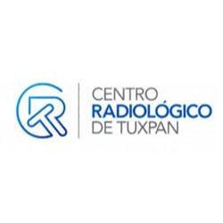 Centro Radiológico De Tuxpan en Túxpam de Rodríguez Cano (Centro) - Horario de apertura