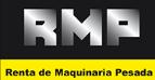 Compra-venta y Renta de Maquinaria Pesada en Cuautitlán Izcalli (Atlanta) - Horario de apertura