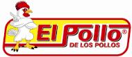 El Pollo De Los Pollos SA De Cv en Veracruz (Unidad Veracruzana) - Horario de apertura