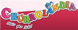 Churrolandia en Cuautitlán Izcalli (Cumbria) - Horario de apertura