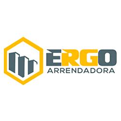 Ergo Arrendadora en Poza Rica (Morelos) - Horario de apertura
