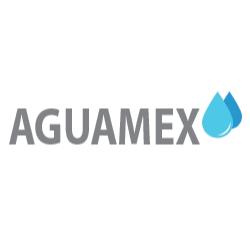 Aguamex en San Luis Potosí (Col. Satélite Francisco I Mad) - Horario de apertura