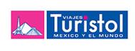 Viajes Turistol en Toluca de Lerdo (Vicente Guerrero) - Horario de apertura