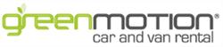 Green Motion en Chihuahua (Chihuahua) - Horario de apertura