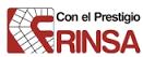 Frinsa en Chihuahua (Paseos Del Camino Real) - Horario de apertura