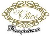 El Olivo Recepciones en Chihuahua (Deportistas) - Horario de apertura