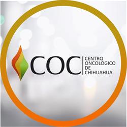Horario de apertura Centro Oncológico De Chihuahua, 