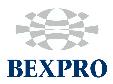 Bexpro en Chihuahua (Panorámico) - Horario de apertura