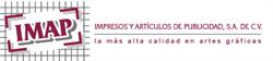 Imap en Chihuahua (Complejo Industrial Chihuahua) - Horario de apertura