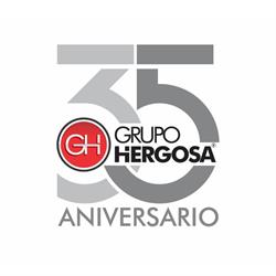 Grupo Hergosa en Chihuahua (Villa) - Horario de apertura