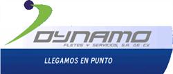 Dynamo en Chihuahua (Parque Industrial Impulso) - Horario de apertura