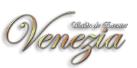 Venezia Salon de Eventos en Chihuahua (Rinconadas De La Sierra) - Horario de apertura