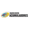 Macro Centro Acumuladores en Chihuahua (Santo Niño) - Horario de apertura