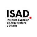 Isad en Chihuahua (Valle Escondido) - Horario de apertura