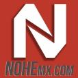 Deportes Nohe Bordados y Uniformes en Chihuahua (San Felipe I) - Horario de apertura