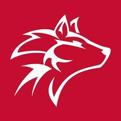 Universidad de Durango en Chihuahua (Ejido La Haciendita) - Horario de apertura
