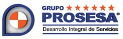 Grupo Prosesa en Chihuahua (El Mineral Iii) - Horario de apertura
