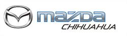 Horario de apertura Mazda Chihuahua, 