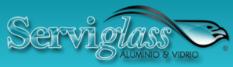 Serviglass Aluminio & Vidrio en Chihuahua (Villa Juárez) - Horario de apertura