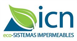 Icn en Chihuahua (Presidentes) - Horario de apertura