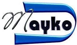 Mayko en Chihuahua (San Felipe Iv) - Horario de apertura