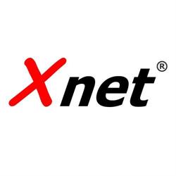 Xnet en Chihuahua (San Felipe Viejo) - Horario de apertura