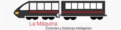 Horario de apertura Controles y Sistemas Inteligentes la Maquina, Chihuahua