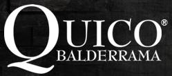 Quico Balderrama en Chihuahua (San Felipe) - Horario de apertura