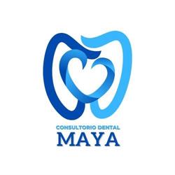 Consultorio Dental Maya en Chihuahua (Chihuahua) - Horario de apertura