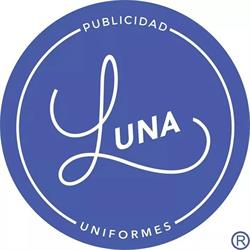 Luna Publicidad en Chihuahua (Las Palmas) - Horario de apertura