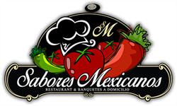 Sabores Mexicanos en Chihuahua (Chihuahua) - Horario de apertura