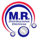 Mr Distribuiciones Electricas en Chihuahua (Zona Industrial Nombre De Dios) - Horario de apertura